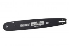 RAIDER ΑΛΥΣΟΠΡΙΟΝΟΥ ΛΑΜΑ 16''/400mm ΓΙΑ RD-ECS