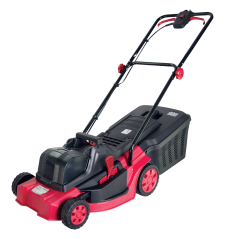 CordLess Lawn Mower RD-LM23