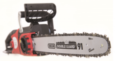 Electric Chain Saw RD-ECS19