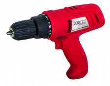 Corded Drill Driver RD-CDD04