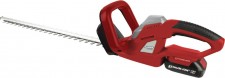 Cordless Hedge Trimmer RD-HTL04