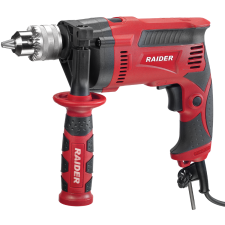 Industrial Impact Drill RDI-ID38