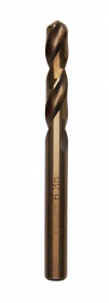 Pilot Masonry Drill Bit