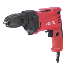 Electric Drill RDI-ID37