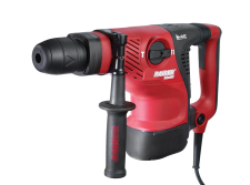 Rotary Hammer RDI-HD45