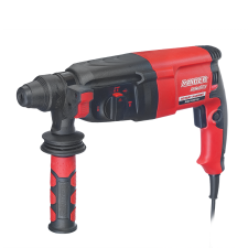 Rotary Hammer RDI-HD50