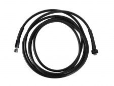 High Pressure Cleaning Extension Hose For RD-HPC03