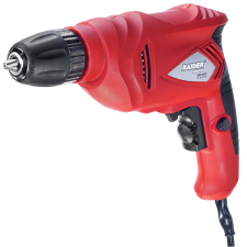 Electric Drill RAIDER RDP-ID35