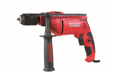 Impact Drill RD-ID40