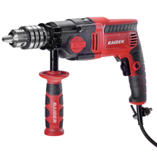 Industrial Impact Drill RDI-ID39