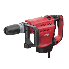 Rotary Hammer RDI-HD48