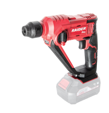 Cordless Rotary Hammer RDP-SRH20