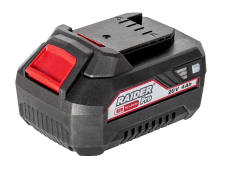 Big Battery Pack RDP-R20