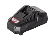 Battery Charger RDP-R20