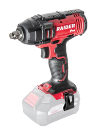 Cordless Impact Wrench RDP-SCIW20