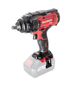 Cordless Impact Wrench RDP-SCIW20-5