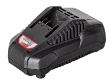 Fast Battery Charger RDP-R20