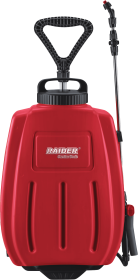 Battery Knapsack Sprayer RD-BKMD04