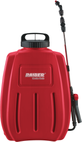 Battery Knapsack Sprayer RD-BKMD03