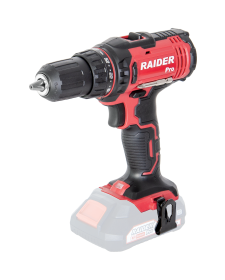 Cordless Drill RDP-SCD20