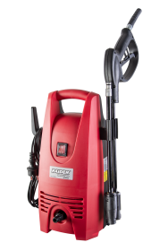 High Pressure Cleaner RD-HPC05