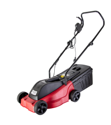 LAWN MOWER RD-LM27