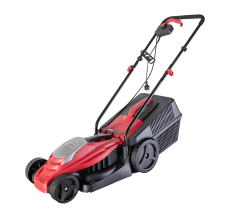 ELECTRIC LAWN MOWER RD-LM28