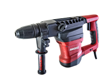 Rotary Hammer RDP-HD55