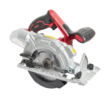 Cordless Circular Saw RDP-SCS20