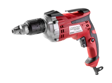 Drywall Drill RD-ES47