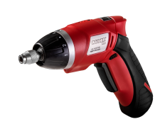 Cordless Screwdriver RDP-CSCL03