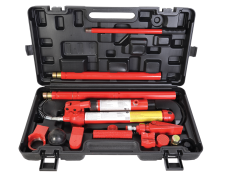 Hydraulic Body Repair Kit RD-PHE04