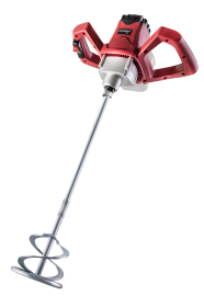 Cordless Handle Mixer RDP-