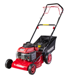 Self-propelled Gasoline Lawn Mower RD-GLM07