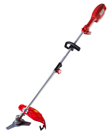 Electric Brush Cutter RD-EBC05