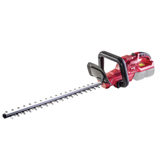 Cordless Hedge Trimmer RDP-SCHT20