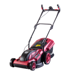 Electric Lawn Mower RD-LM34