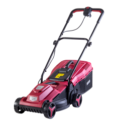 Electric Lawn Mower RD-LM30