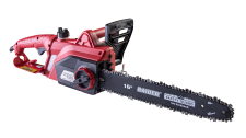 Electric Chainsaw RD-ECS23