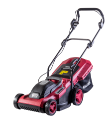 Electric Lawn Mower RD-LM33