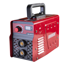 Inverter Welding Machine RD-IW160