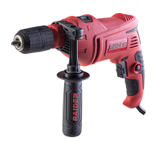 Impact Drill RD-ID41