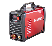 Inverter Welding Machine RD-IW180