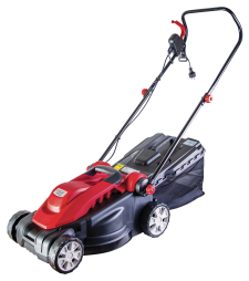 Electric Lawn Mower RD-LM32