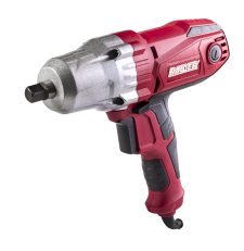 Impact Wrench RD-EIW07