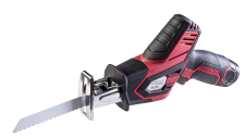 Cordless Recipricating Saw RD-RS31