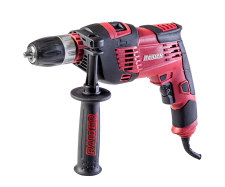 Impact Drill RD-ID44