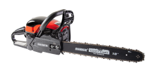 Gasoline Chainsaw RD-GCS25