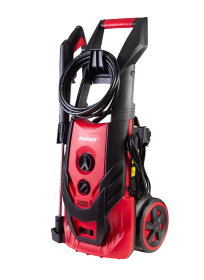 High Pressure Cleaner RD-HPC07