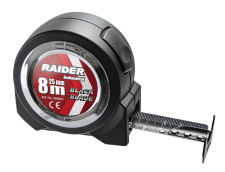 Industrial Measuring Tape RDI